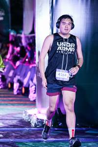 BIB: 
                            <button type="button" onclick="openModal(26334312)" class="btn btn-primary btn-sm float-right btn-popup" data-toggle="modal" data-target=".modal-high-quality">
                        <i class="fas fa-shopping-cart"></i> Add to Cart
                    </button>
                                            <button type="button" onclick="isThisMe(26334312, true)" class="btn btn-success btn-sm float-right btn-popup btn-isme hidden" data-toggle="tooltip" data-placement="bottom" title="นี่คือรูปของคุณใช่ไหม คลิกที่นี่เพื่อเอาเข้าอัลบั้ม">
                        <i class="fas fa-plus"></i> Add to album
                    </button>
                    <button type="button" onclick="isThisMe(26334312, false)" class="btn btn-warning btn-sm float-right btn-popup btn-isnotme hidden">
                        <i class="fas fa-ban"></i> Remove from album
                    </button>